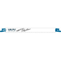 WILPU 1882200005 Saebelsaegeblatt M-Verzahnung WILPU 1882200005 5 Stk.