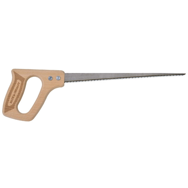 WILPU 5015500000 Handsaege / Handsaegeblatt 155