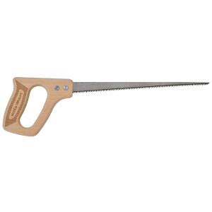 WILPU 5015500000 Handsaege / Handsaegeblatt 155