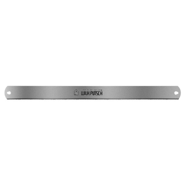 WILPU 3815500000 Gehrungssaege / Gehrungssaegeblatt 106/550/1,8