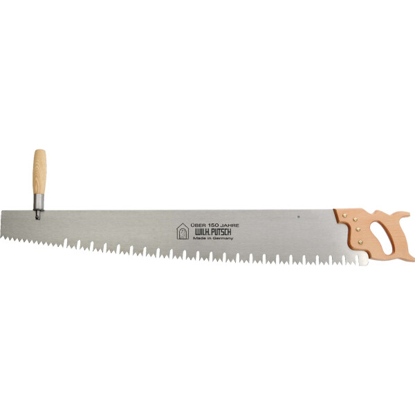 WILPU 5010812902 Handsaege / Handsaegeblatt 108 SP - 900 PREMIUM