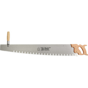 WILPU 5010812902 Handsaege / Handsaegeblatt 108 SP - 900...