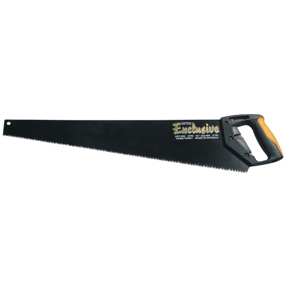 WILPU 5011214550 Handsaege / Handsaegeblatt 1120P/550 EXCLUSIV