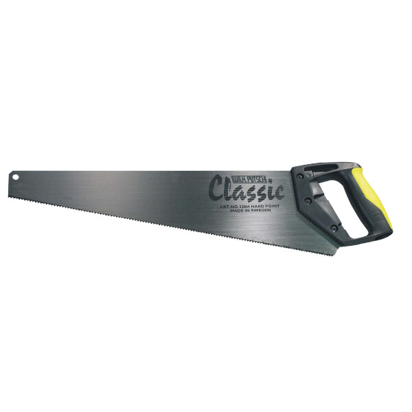 WILPU 5011215400 Handsaege / Handsaegeblatt 1122P/400 CLASSIC