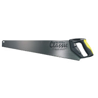 WILPU 5011215450 Handsaege / Handsaegeblatt 1122P/450 CLASSIC