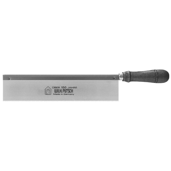 WILPU 5013600250 Handsaege / Handsaegeblatt 136 / 250