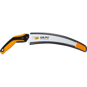 WILPU 5018000300 Handsaege / Handsaegeblatt 180 / 300