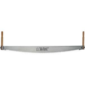 WILPU 4000321201 Handsaege / Handsaegeblatt 32/1200 PREMIUM
