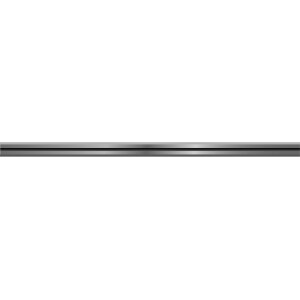 WILPU 3503000010 Hartmetall Wendemesser 3530/10 10 Stk.