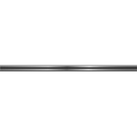 WILPU 3503000010 Hartmetall Wendemesser 3530/10 10 Stk.