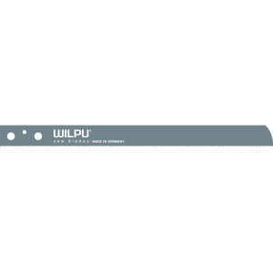 WILPU 0827200000 Spezial-Stichsaegeblatt /...
