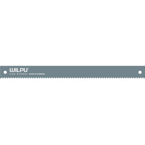 WILPU 0833200002 Spezial-Stichsaegeblatt /...