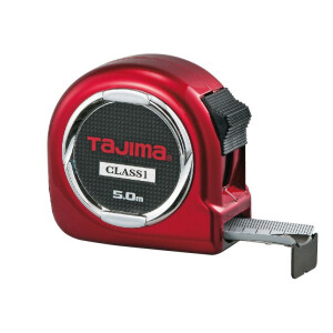 TAJIMA H1550MW Hi Lock CLASS 1 BANDMASS 5 m/25 mm