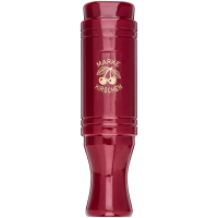 Kirschen 1903003 Kunststoffheft 125 mm für Stechbeitel 28-30 mm, Retrodesign