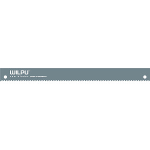 WILPU 0836200001 Spezial-Stichsaegeblatt /...