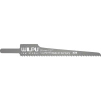 WILPU 2013200105 Stichsaegeblatt fuer pneumatische Maschinen LS 2032 12 Stk.