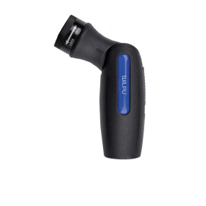 WILPU 5060500000 Diverses Werkzeug Multi Tool - Handgriff