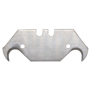 WILPU 5090600020 Cuttermesser / Ersatzklingen WCRB 003...