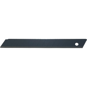 WILPU 5090900010 Cuttermesser / Ersatzklingen WCRB 004...