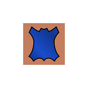 WILPU 0285400003 Stichsaegeblatt Einnockenschaft T-Aufnahme HWL 74 3 Stk.