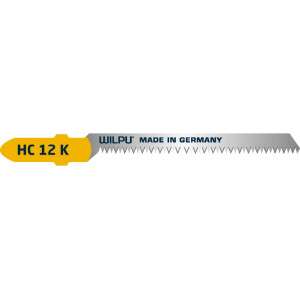 WILPU 0211300005 Stichsaegeblatt Einnockenschaft...