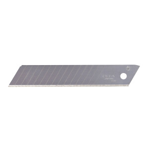 Olfa Klinge LBD 50 (50 tlg.)