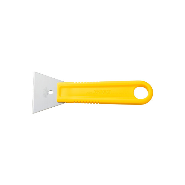 Olfa Schaber SCR-L
