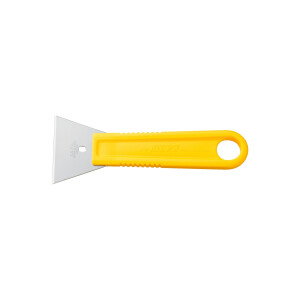 Olfa Schaber SCR-L