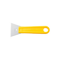 Olfa Schaber SCR-L
