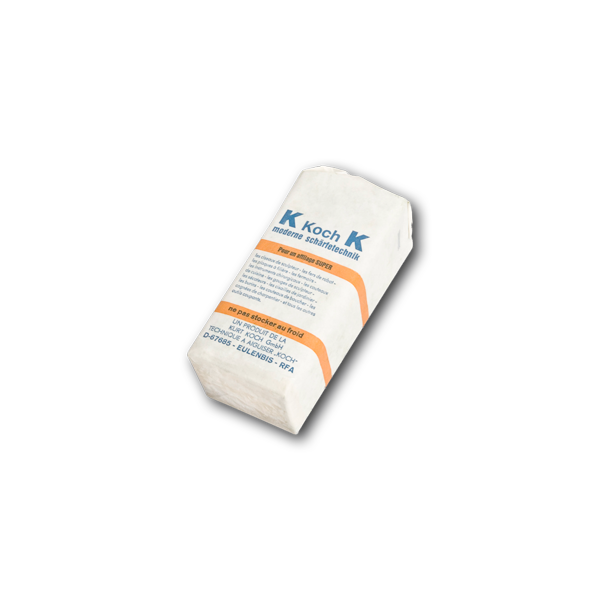 Kirschen 3616000 Schärfpaste, blau