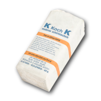 Kirschen 3616000 Schärfpaste, blau