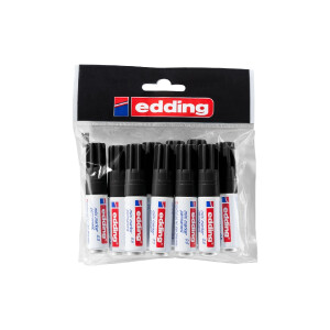 edding 4-05-10001  0.5 Mini Permanentmarker...