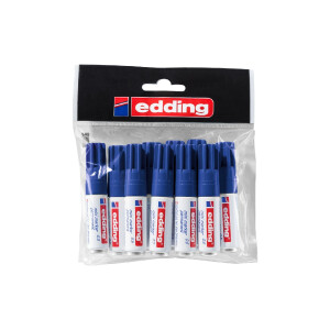 edding 4-05-10003  0.5 Mini Permanentmarker...