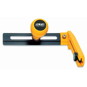 Olfa Cuttermesser CMP-2