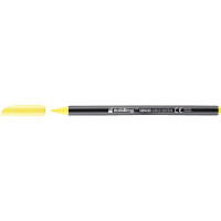 edding 4-1200083  1200 Fasermaler fein honigmelone