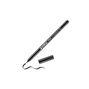 edding 4-125520-001  1255 Kalligrafiestift 2,0 schwarz