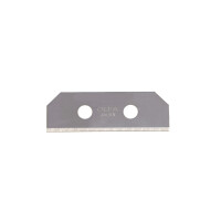 Olfa Klinge SKB-8/10B (10 tlg.)