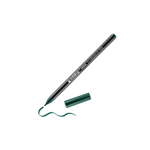 edding 4-125520-025  1255 Kalligrafiestift 2,0...