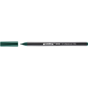edding 4-125520-025  1255 Kalligrafiestift 2,0...