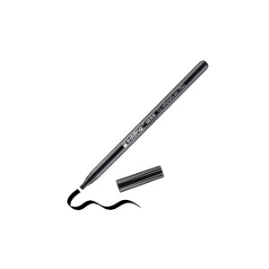 edding 4-125535-001  1255 Kalligrafiestift 3,5 schwarz