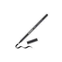 edding 4-125535-001  1255 Kalligrafiestift 3,5 schwarz