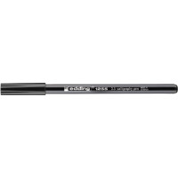 edding 4-125535-001  1255 Kalligrafiestift 3,5 schwarz