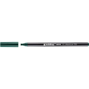 edding 4-125535-025  1255 Kalligrafiestift 3,5...