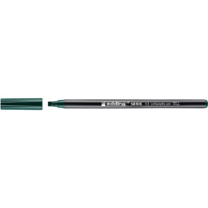 edding 4-125550-025  1255 Kalligrafiestift 5,0...