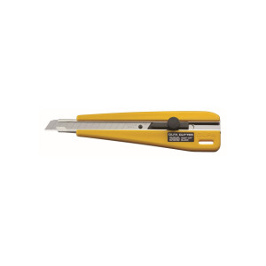 Olfa Cuttermesser 300