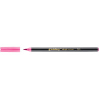 edding 4-1340009  1340 Pinselstift pink