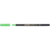edding 4-1340011  1340 Pinselstift hellgrün