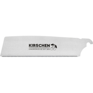 Kirschen 4191000 Ersatzsägeblatt für...