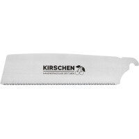 Kirschen 4191000 Ersatzsägeblatt für Japansäge Blattlänge: 225 mm