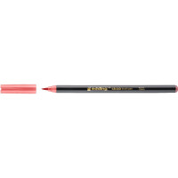 edding 4-1340082  1340 Pinselstift aprikose nude